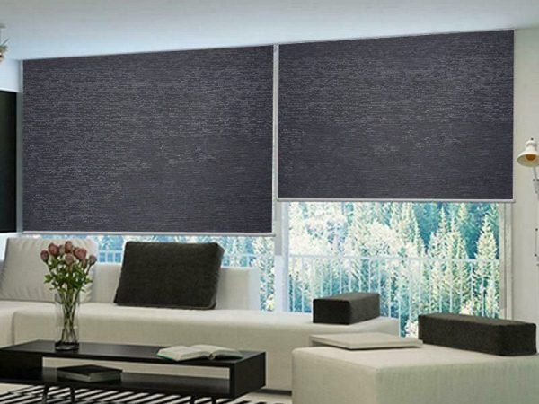 800x800-5f9285941014f