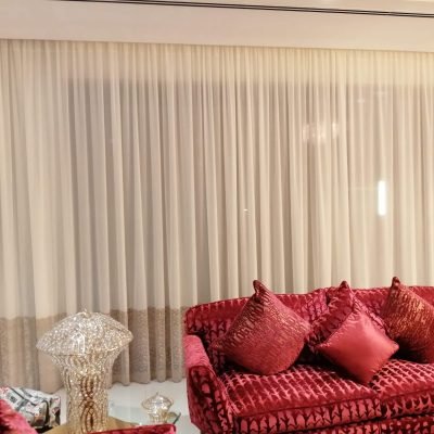 IMG-20220506-WA0007 IMG-20220506-WA0007