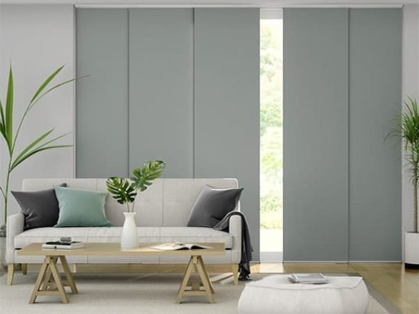 eclipse-mid-grey-36-panel-blind-1